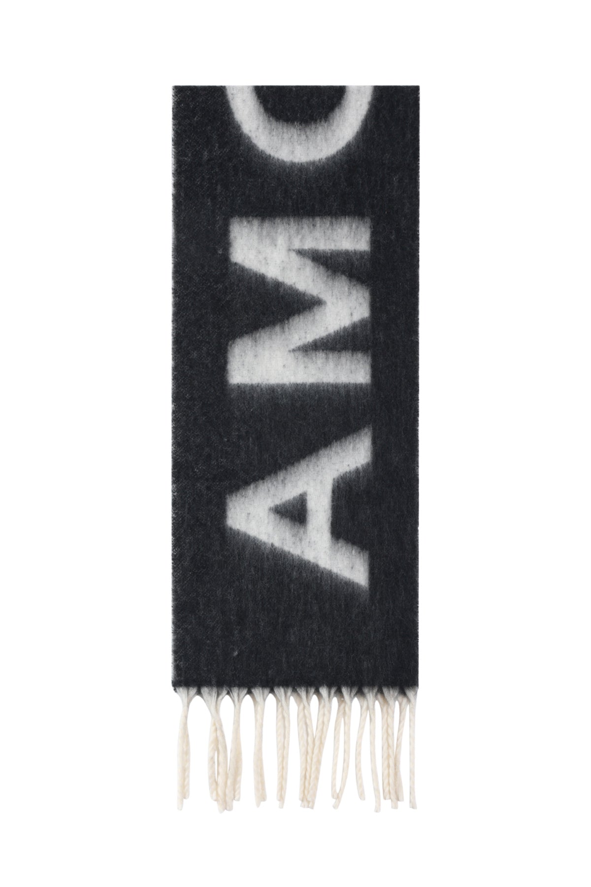 Amour warm scarf